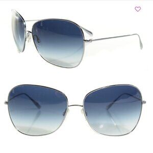 Oliver Peoples Elsie Titanium Frames